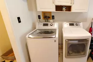 11 Old Turnpike Rd, Pine Hill, NY 12465 - Photo 29