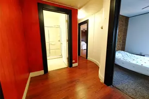 11 Old Turnpike Rd, Pine Hill, NY 12465 - Photo 31