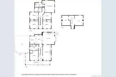 11 Old Turnpike Road, Pine Hill, NY 12465 - Photo 49