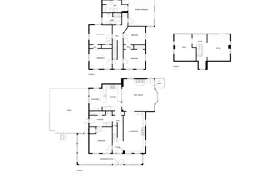 11 Old Turnpike Rd, Pine Hill, NY 12465 - Photo 49