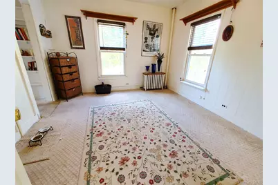 11 Old Turnpike Road, Pine Hill, NY 12465 - Photo 37