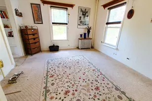 11 Old Turnpike Rd, Pine Hill, NY 12465 - Photo 37