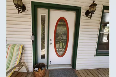 11 Old Turnpike Road, Pine Hill, NY 12465 - Photo 23