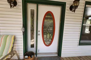 11 Old Turnpike Rd, Pine Hill, NY 12465 - Photo 23