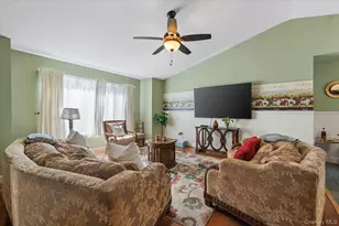 101 Plymouth Ave, Patchogue, NY 11772 - Photo 3