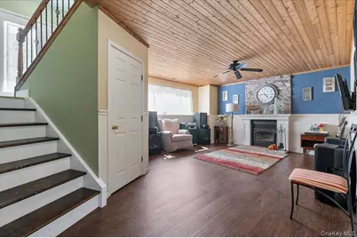 101 Plymouth Avenue, Patchogue, NY 11772 - Photo 15