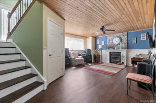 101 Plymouth Ave, Patchogue, NY 11772 - Photo 15