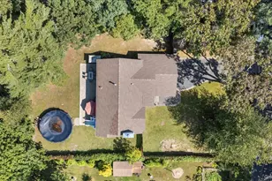 101 Plymouth Ave, Patchogue, NY 11772 - Photo 27