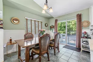 101 Plymouth Ave, Patchogue, NY 11772 - Photo 7