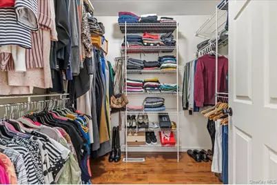 101 Plymouth Avenue, Patchogue, NY 11772 - Photo 13