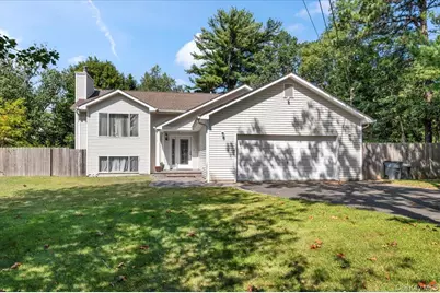 101 Plymouth Avenue, Patchogue, NY 11772 - Photo 1