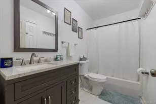 101 Plymouth Ave, Patchogue, NY 11772 - Photo 21