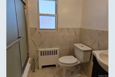 65-19 Dieterle Crescent, Rego Park, NY 11374 - Photo 7