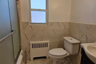 65-19 Dieterle Crescent, Rego Park, NY 11374 - Photo 7