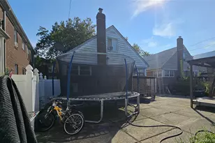 65-19 Dieterle Crescent, Rego Park, NY 11374 - Photo 29