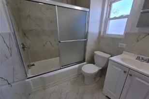 65-19 Dieterle Crescent, Rego Park, NY 11374 - Photo 17