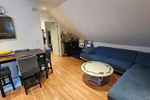 65-19 Dieterle Crescent, Rego Park, NY 11374 - Photo 13