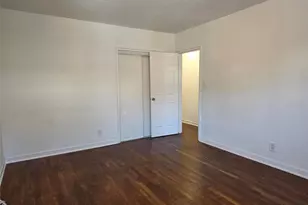 65-19 Dieterle Crescent, Rego Park, NY 11374 - Photo 9