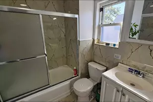 65-19 Dieterle Crescent, Rego Park, NY 11374 - Photo 17