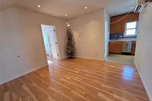 65-19 Dieterle Crescent, Rego Park, NY 11374 - Photo 15