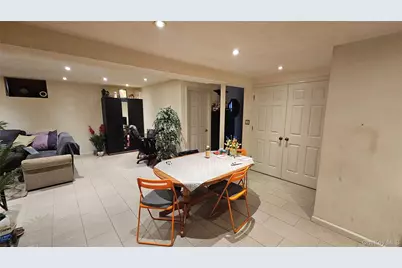 65-19 Dieterle Crescent, Rego Park, NY 11374 - Photo 23