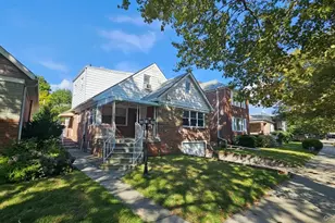 65-19 Dieterle Crescent, Rego Park, NY 11374 - Photo 1