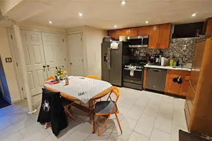 65-19 Dieterle Crescent, Rego Park, NY 11374 - Photo 19