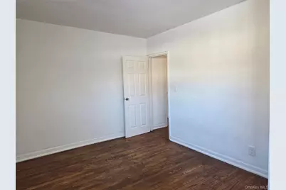 65-19 Dieterle Crescent, Rego Park, NY 11374 - Photo 11