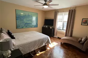88-10 32nd Ave, East Elmhurst, NY 11369 - Photo 7