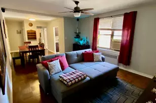 88-10 32nd Ave, East Elmhurst, NY 11369 - Photo 3