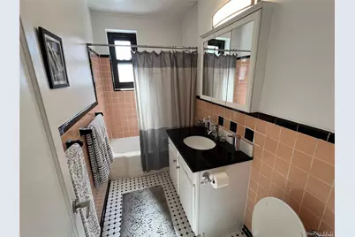 88-10 32 Av #106, East Elmhurst, NY 11369 - Photo 9