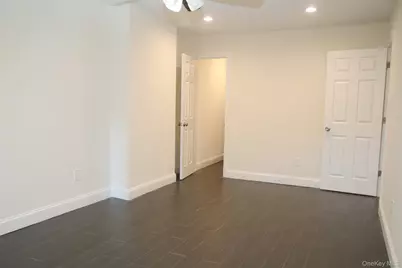 104-07 177th Street, Jamaica, NY 11433 - Photo 7