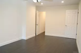 104-07 177th St, Jamaica, NY 11433 - Photo 7