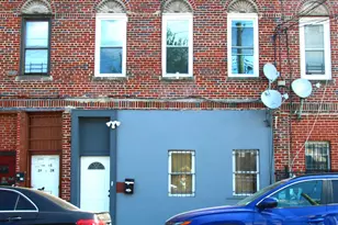 104-07 177th St, Jamaica, NY 11433 - Photo 1