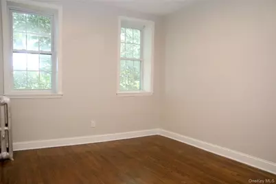 104-07 177th Street, Jamaica, NY 11433 - Photo 15