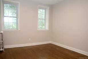 104-07 177th St, Jamaica, NY 11433 - Photo 15