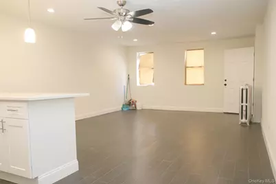 104-07 177th Street, Jamaica, NY 11433 - Photo 3