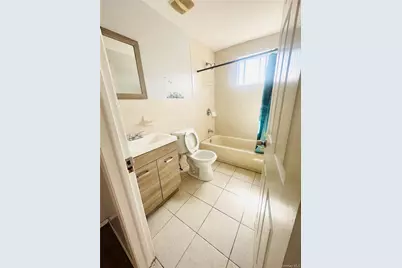 9202 Avenue K, Brooklyn, NY 11236 - Photo 5