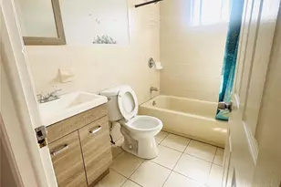 9202 Avenue K, Brooklyn, NY 11236 - Photo 5