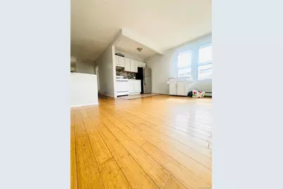 9202 Avenue K, Brooklyn, NY 11236 - Photo 1