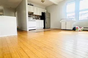 9202 Avenue K, Brooklyn, NY 11236 - Photo 1