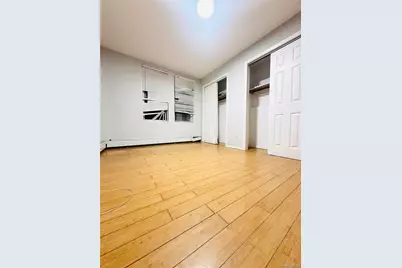 9202 Avenue K, Brooklyn, NY 11236 - Photo 9