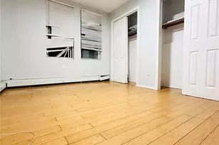 9202 Avenue K, Brooklyn, NY 11236 - Photo 9