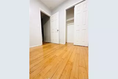 9202 Avenue K, Brooklyn, NY 11236 - Photo 7