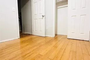 9202 Avenue K, Brooklyn, NY 11236 - Photo 7