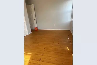 9202 Avenue K, Brooklyn, NY 11236 - Photo 3