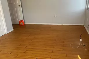 9202 Avenue K, Brooklyn, NY 11236 - Photo 3