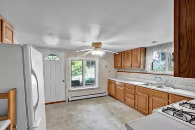 352 Old Route 22, Wassaic, NY 12592 - Photo 37