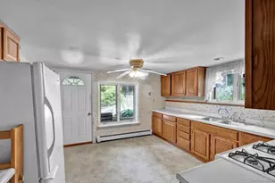 352 Old Rte 22, Wassaic, NY 12592 - Photo 37