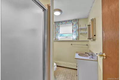 352 Old Route 22, Wassaic, NY 12592 - Photo 33